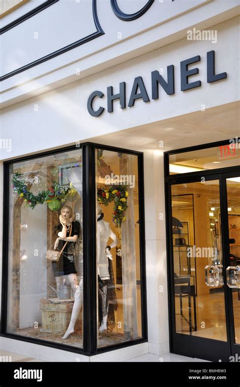 buying chanel in vegas|chanel boutique bellagio las vegas.